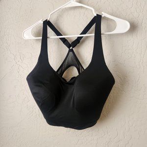 Athleta sports bras